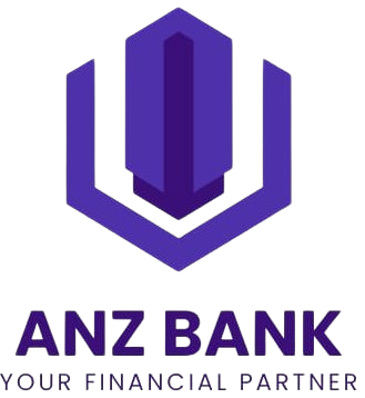 Anzcorporation Financial System
